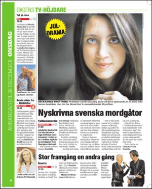 aftonbladet_tv-20121217_000_00_00_078.pdf