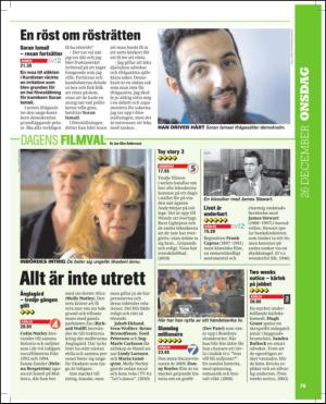 aftonbladet_tv-20121217_000_00_00_079.pdf