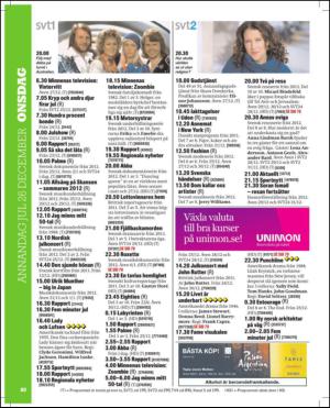 aftonbladet_tv-20121217_000_00_00_080.pdf