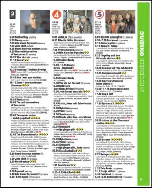 aftonbladet_tv-20121217_000_00_00_081.pdf