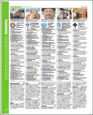 aftonbladet_tv-20121217_000_00_00_082.pdf
