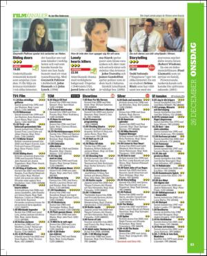 aftonbladet_tv-20121217_000_00_00_083.pdf