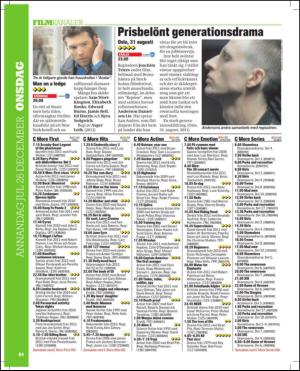 aftonbladet_tv-20121217_000_00_00_084.pdf