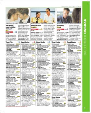 aftonbladet_tv-20121217_000_00_00_085.pdf