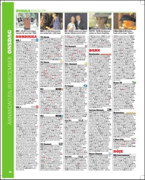 aftonbladet_tv-20121217_000_00_00_086.pdf