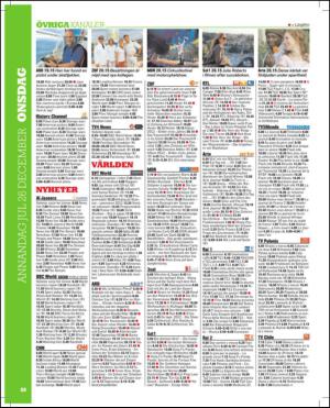 aftonbladet_tv-20121217_000_00_00_088.pdf