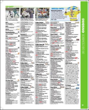 aftonbladet_tv-20121217_000_00_00_089.pdf