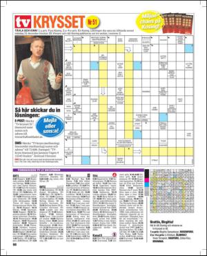 aftonbladet_tv-20121217_000_00_00_090.pdf