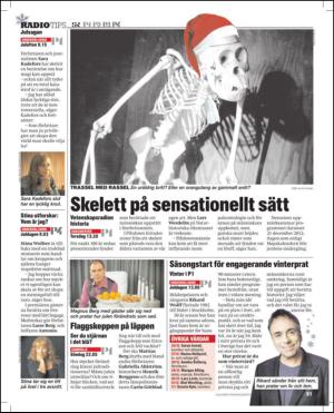 aftonbladet_tv-20121217_000_00_00_091.pdf