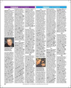 aftonbladet_tv-20121217_000_00_00_092.pdf