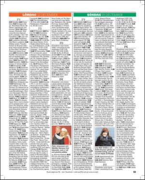 aftonbladet_tv-20121217_000_00_00_093.pdf