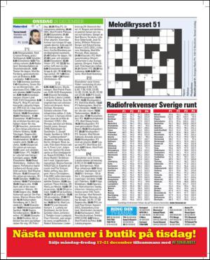 aftonbladet_tv-20121217_000_00_00_095.pdf