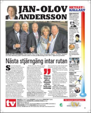 aftonbladet_tv-20121225_000_00_00_003.pdf