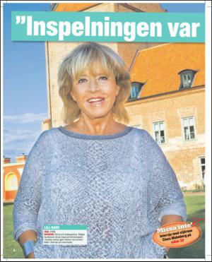aftonbladet_tv-20121225_000_00_00_004.pdf