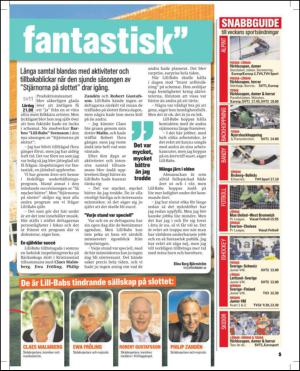 aftonbladet_tv-20121225_000_00_00_005.pdf