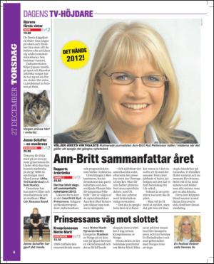 aftonbladet_tv-20121225_000_00_00_006.pdf