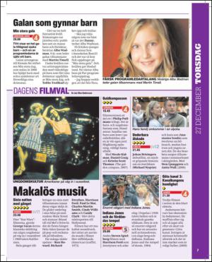 aftonbladet_tv-20121225_000_00_00_007.pdf