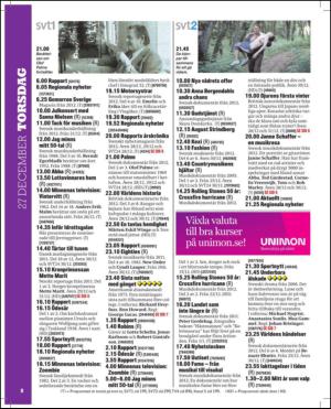 aftonbladet_tv-20121225_000_00_00_008.pdf