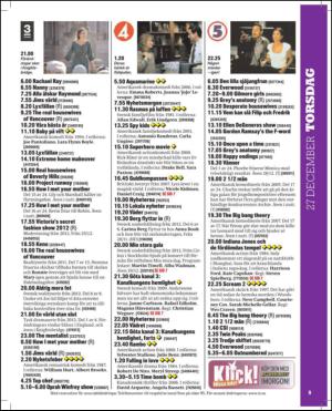aftonbladet_tv-20121225_000_00_00_009.pdf