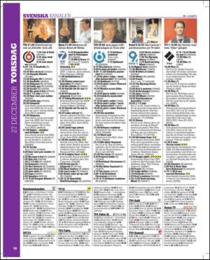 aftonbladet_tv-20121225_000_00_00_010.pdf