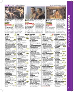 aftonbladet_tv-20121225_000_00_00_011.pdf