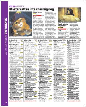 aftonbladet_tv-20121225_000_00_00_012.pdf