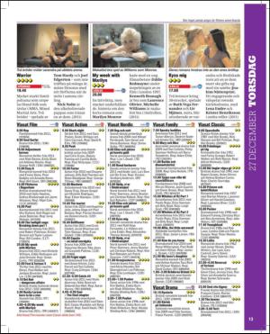 aftonbladet_tv-20121225_000_00_00_013.pdf