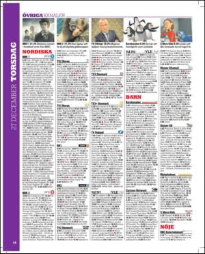 aftonbladet_tv-20121225_000_00_00_014.pdf