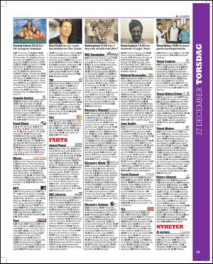 aftonbladet_tv-20121225_000_00_00_015.pdf