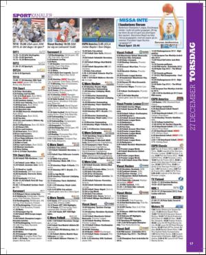 aftonbladet_tv-20121225_000_00_00_017.pdf
