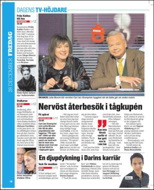 aftonbladet_tv-20121225_000_00_00_018.pdf