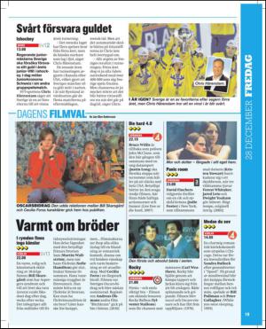 aftonbladet_tv-20121225_000_00_00_019.pdf