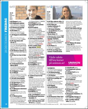 aftonbladet_tv-20121225_000_00_00_020.pdf