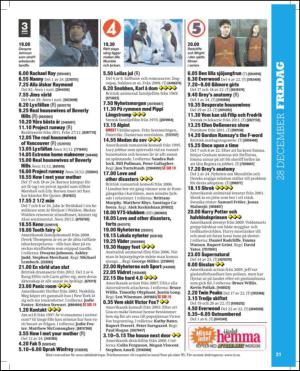 aftonbladet_tv-20121225_000_00_00_021.pdf