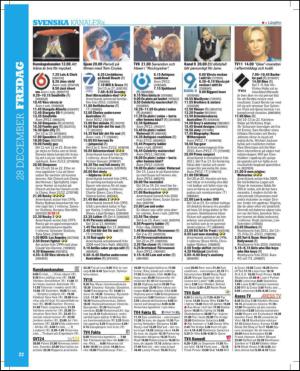 aftonbladet_tv-20121225_000_00_00_022.pdf