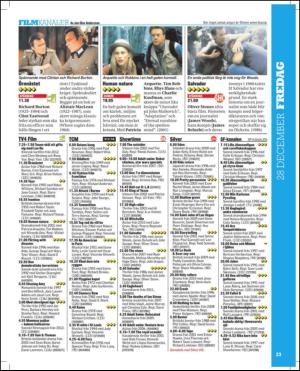 aftonbladet_tv-20121225_000_00_00_023.pdf