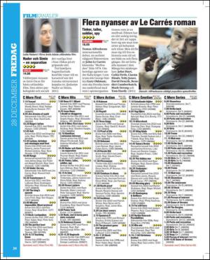 aftonbladet_tv-20121225_000_00_00_024.pdf