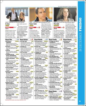 aftonbladet_tv-20121225_000_00_00_025.pdf
