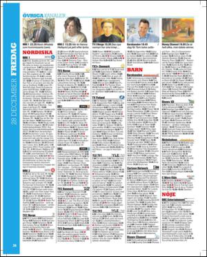 aftonbladet_tv-20121225_000_00_00_026.pdf