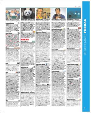 aftonbladet_tv-20121225_000_00_00_027.pdf