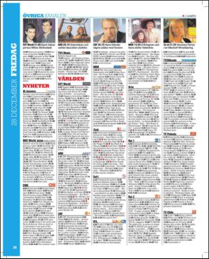 aftonbladet_tv-20121225_000_00_00_028.pdf