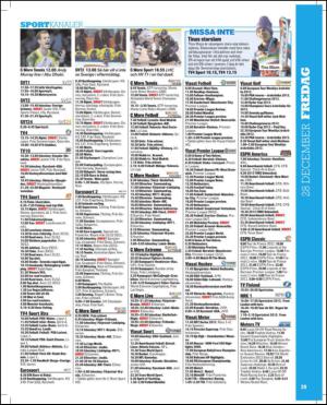 aftonbladet_tv-20121225_000_00_00_029.pdf