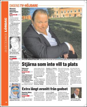 aftonbladet_tv-20121225_000_00_00_030.pdf
