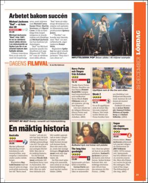 aftonbladet_tv-20121225_000_00_00_031.pdf
