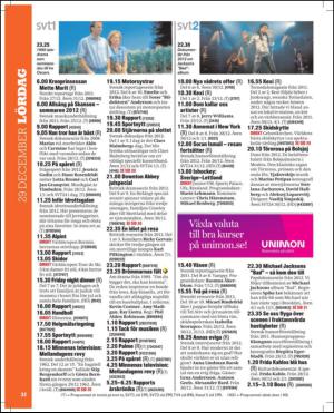 aftonbladet_tv-20121225_000_00_00_032.pdf