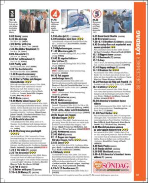 aftonbladet_tv-20121225_000_00_00_033.pdf