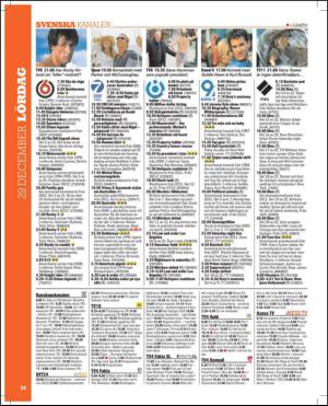 aftonbladet_tv-20121225_000_00_00_034.pdf