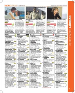 aftonbladet_tv-20121225_000_00_00_035.pdf