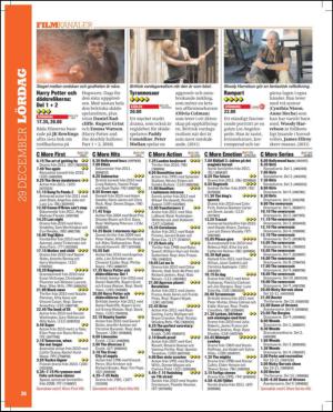 aftonbladet_tv-20121225_000_00_00_036.pdf