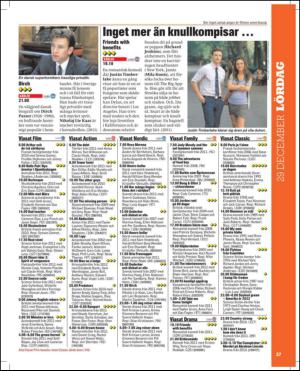 aftonbladet_tv-20121225_000_00_00_037.pdf